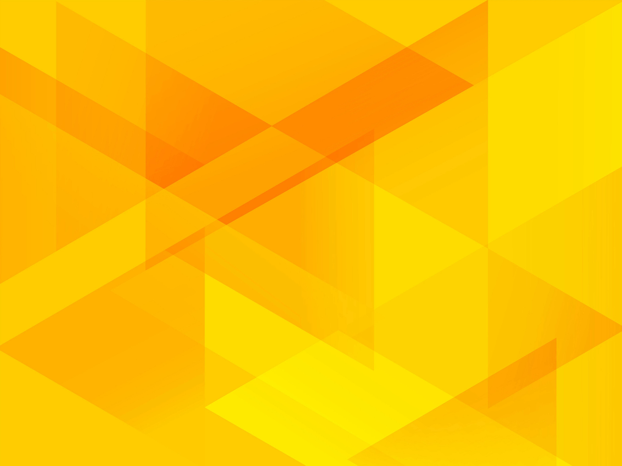 Background yellow