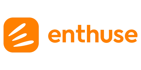 Content Logo