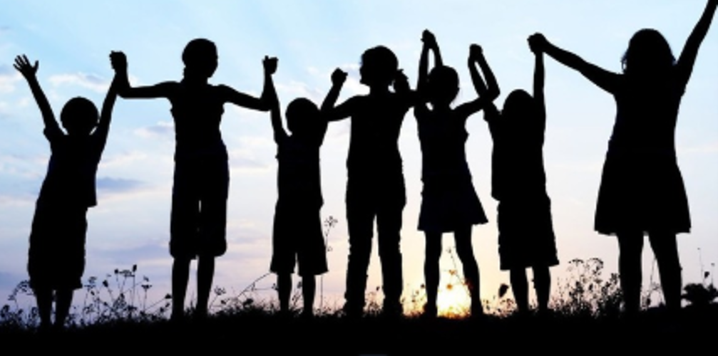 National Research Strengthens the Case for Early Support Hubs