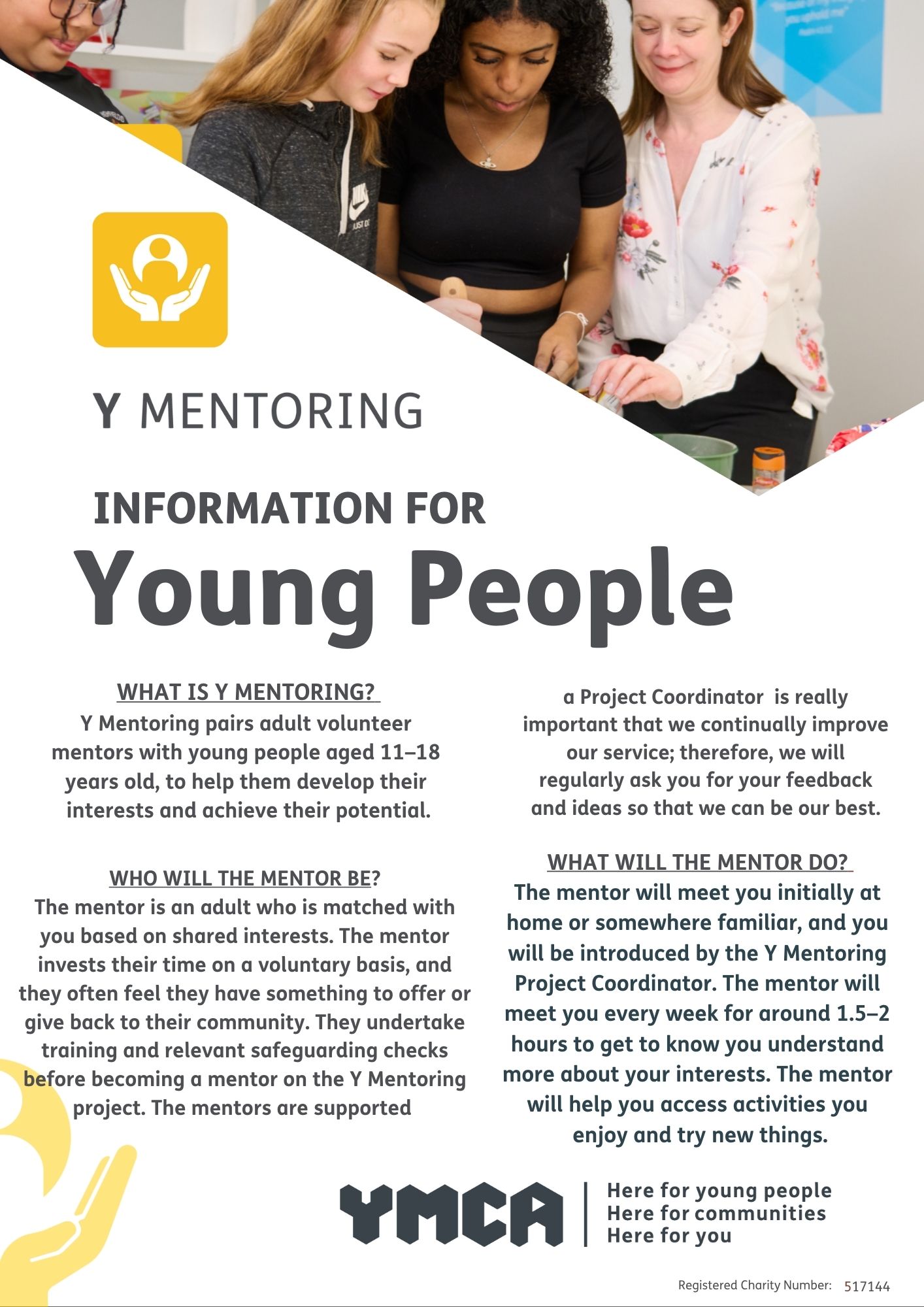 ymca-y-mentoring-leaflet-a