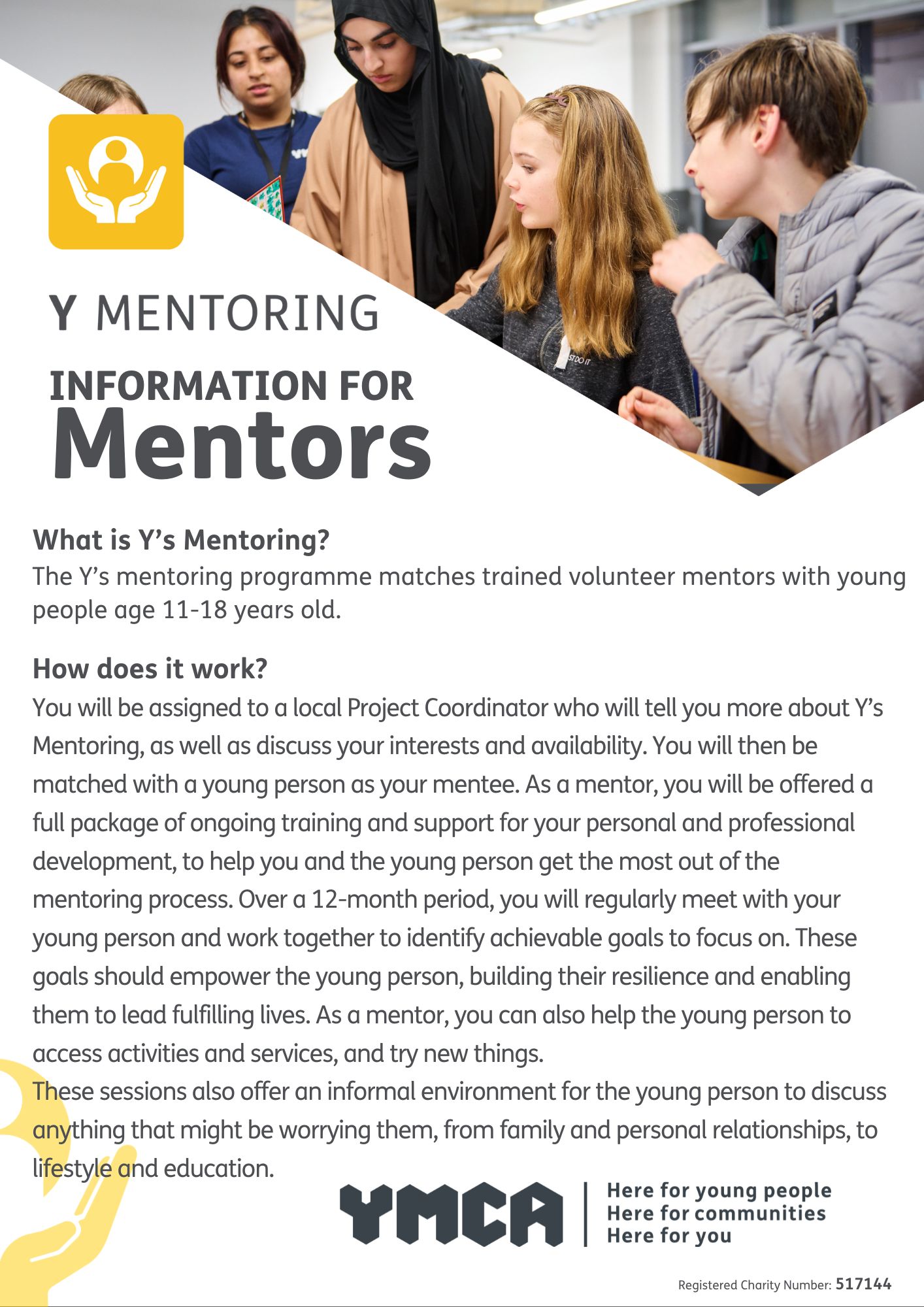 ymca-y-mentoring-leaflet-a